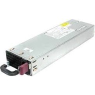 HP 393527-001, DL360 G5 700W Power Supply, 412211-001, 411076-001