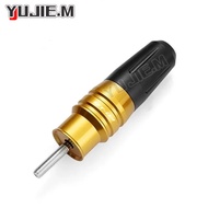 For MT-03 MT03 MT 03 2012-2022 Motorcycle CNC Accessoires Falling protection Exhaust Slider Crash pa