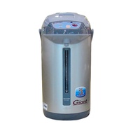 SHARP กระติกน้ำร้อน DIGITAL รุ่น KPY40P 4 ลิตร