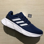 Galaxy 6 M Running Shoes Gw4139