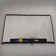 Lenovo 5 For Ideapad 14ALC05 14ARE05 Flex 5-14IIL05 14ITL05 Display LCD Screen Touch Glass Replaceme