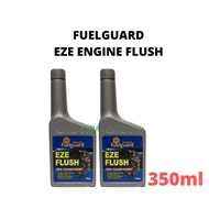 Fuelguard Eze Engine Flush Ready Stock
