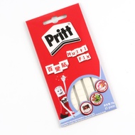 Double-Sided Stickers German Henkel Henkel Henkel Variety Stickers Nail-Free Do Not Hurt the Wall Do