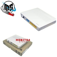 Huawei GPON ONT HG8240F | GPON ONU HG8240F No Wifi