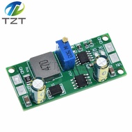 DC 3.7-18.5V Lithium Battery Rechargeable Module 18650 Lithium Titanium Acid Battery Rechargeable Pa