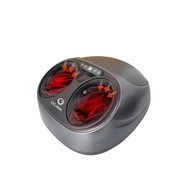 Ogawa iReflex Foot Massager