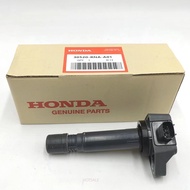 Ignition Coil for Honda Civic FD 2006-2011 30520-RNA-A01