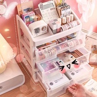 3-tier/3-tier Cosmetic Shelf/3-Drawer Multipurpose Cosmetic Shelf Best Selling...,,,,,