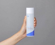 [Date T12/2024 + Hàng công ty] Nước cân bằng dưỡng ẩm trà xanh Aestura Hydration Toner Hàn Quốc 150m