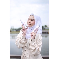 GEBUNYER BY BS SKINCARE HQ