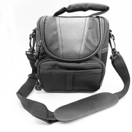 Camera Case Bag for PANASONIC SDR-H18 H200 H40 H60 S10P1 S7K SDR-S7S SW20R 20S D200 D210 D50