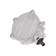 Sesuai untuk Pam Vakum Kereta Audi A6L C6 C7 06E145100R 06E145100K 06E145100M