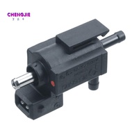 New Turbo Solenoid Valve Boost Control for  XC90 XC70 V70 S60 C70 S80 30670448