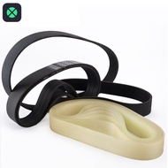 1F 【hot】Driving Belt for 255 Electric Steel Mitre Saw Cutting Cutter Machine Girth 490mm