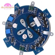 Suspended Motion Float Magnetic Levitation Accessories Magnetic Levitation Booth Magnetic Levitation