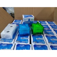 Mini Bottom Water Filter