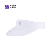 หมวกวิ่งแบบสวมหัว BMAI 2025 ใหม่สำหรับผู้ชายและผู้หญิง ป้องกันแสงแดด ระบายอากาศได้ดี สำหรับการออกกำล