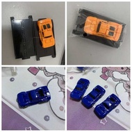 ️ In Stock Change G1 Doll With Movable Arms And Legs Metroplex Small Car Bonus In