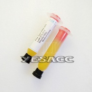 AMTECH RMA-223 10CC OC FLESHBEL FLEXIBLE UXFL