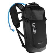 CamelBak M.U.L.E. EVO 12 Hydration Pack 100oz (3L) Crux Reservoir Quicklink