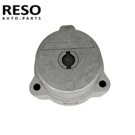 RESO   2025450104 Car Start Button Ignition Starter Ignition Switch For Mercedes W201 W202 W123 W124