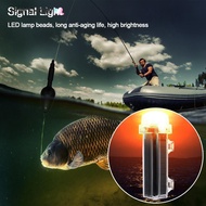 IFAYSHOW  Mark/Position IP7X Waterproof Warning Lamps Flashing Marine