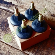 Stabilizer Balanced Table Leg Adjuster Diameter M8/M10/Surabaya