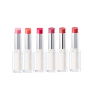 clio crystal glam bomb 6colors