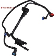 Vapor Canister Purge Valve for  Explorer 2.3  2016 2017 2018 2019 FB5Z-9G271-A FB5Z9G271A