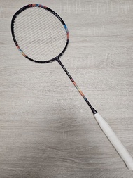 Yonex NANOFLARE 700 PRO SP 4UG5