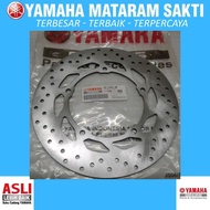 YAMAHA R15 V1 FRONT DISC Original (1CK-F582U-00)