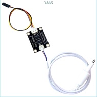 TDS Meter V1.0 Development Board Water Sensor Module- V1.0 Water Meter Filter