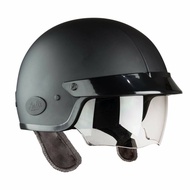 [HCM]Nón bảo hiểm Asia Mt139