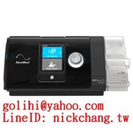 ResMed Philips 各大 CPAP 呼吸器清洗拆機保養維修服務