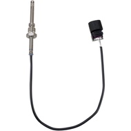 Exhaust Gas Temperature EGT Sensor for Chevy GMC Truck Van 6.6L Diesel