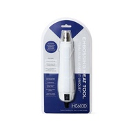 台灣研發製造 Heat Gun 雙溫熱風槍