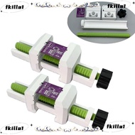 FKILA Welding Fixture,  Printing Portable PCB Fixture, Durable Multi-function Welding Table Clamp