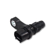 [BUY5FREE1] 14180-13900-71 TOYOTA FORKLIFT SENSOR ASSEMBLY (ASSY), REVOLUTION/ 7FB15-30, 7FBR10-30