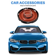 Car Diaphragm Crankcase Breather Kit for X1 X3 Z4 320I 328I 11127588412 Replacement