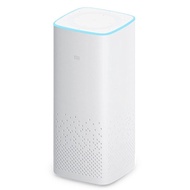 Original Xiaomi Mi AI Portable Bluetooth V4.1 Speaker - White