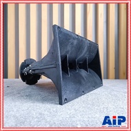 ปากฮอร์น XZ-28 แบบแป้น คอ1.4นิ้ว LINE ARRAY ปากฮอร์น ปากลำโพงฮอร์น ปากฮอร์นยูนิต ปากฮอร์น อเลน XZ28 