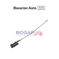 BOGAP Bowden Cable, Front | BMW 7' E65/E66 | 51238240608