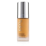 Rodial 柔黛  鑽石粉底液 - # 60 30ml/1oz