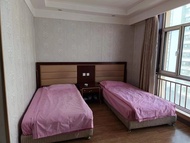 Seven Star Online Hotel