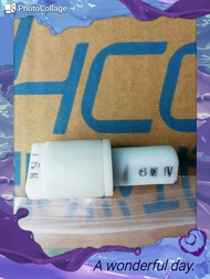 HCG 和成牌 免治馬桶緩降器 固定架固定軸 適用AF855 AF788 AF799 AF888 AF889 AF133