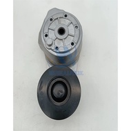 Belt Tensioner 3441722 344-1722 For Caterpillar Engine C7.1 Excavator 320D2 320D 323D 323D2 323F 329