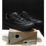 On Cloudflow 5 AD Men's and Women's Anti slip and Waterproof Running Shoes M0L0