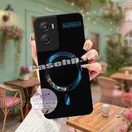 Motorola G06 Power Case - Motorola G06 - Motorola G45 5G - G34 5G Slim Armor Protect Camera Softcase