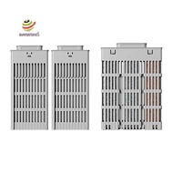 For   Fish Tank Filter  Set Aquarium Physical Biochemical Filtration Smart Constant Temperature