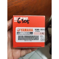 Bearing 6305 Original Yamaha Genuine Parts